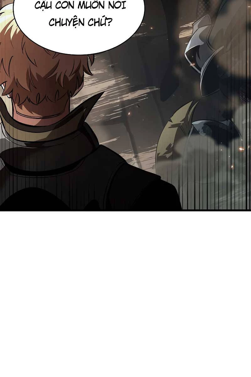 Gacha Vô Hạn Chapter 45 - Trang 4