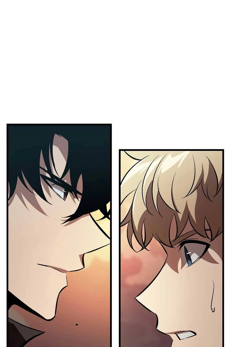 Gacha Vô Hạn Chapter 45 - Trang 4