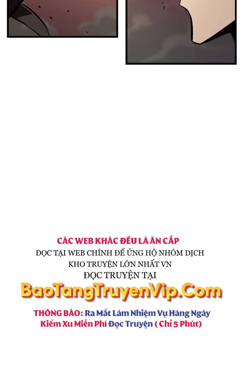 Gacha Vô Hạn Chapter 45 - Trang 4