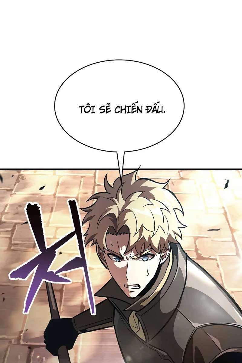 Gacha Vô Hạn Chapter 45 - Trang 4