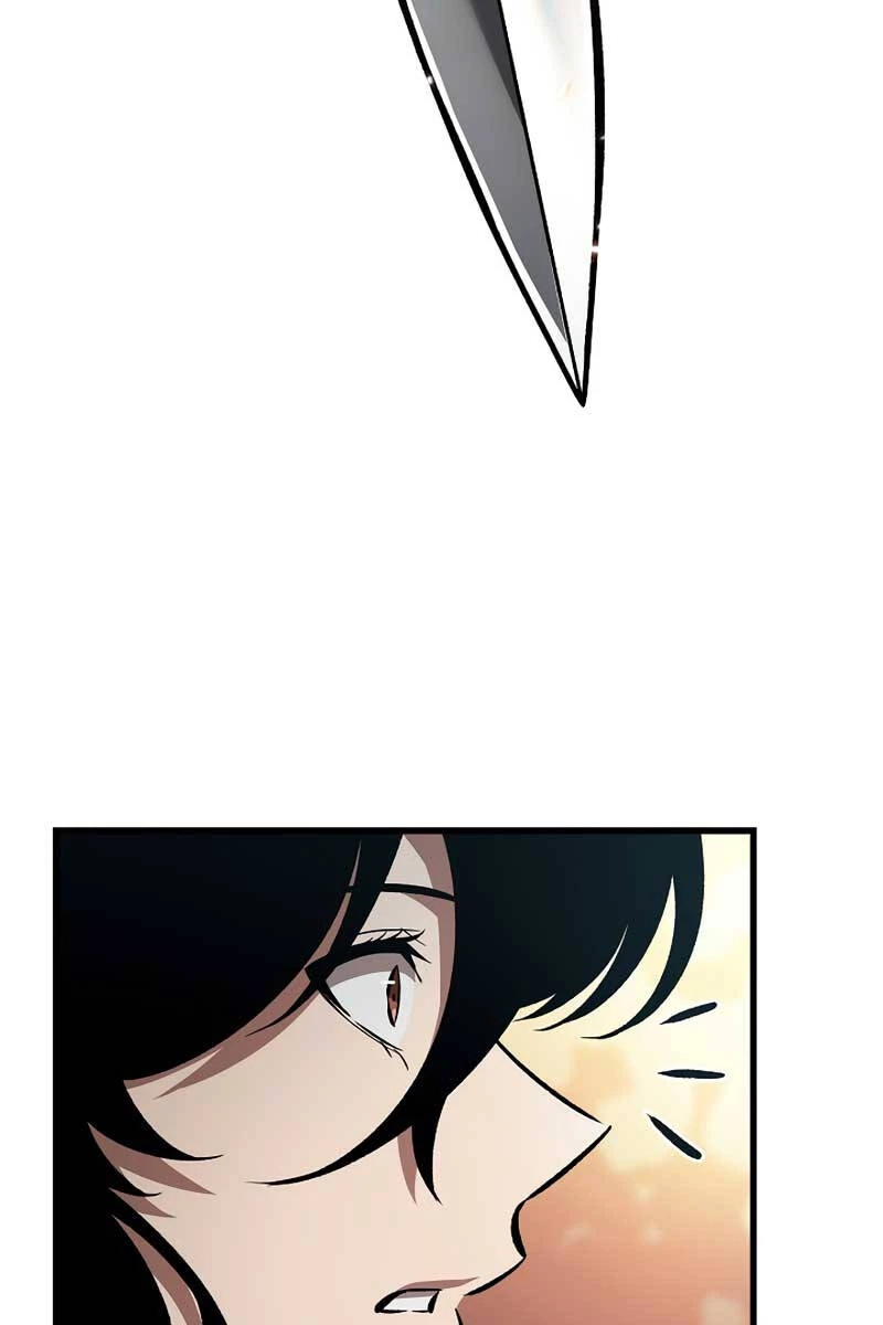 Gacha Vô Hạn Chapter 45 - Trang 4