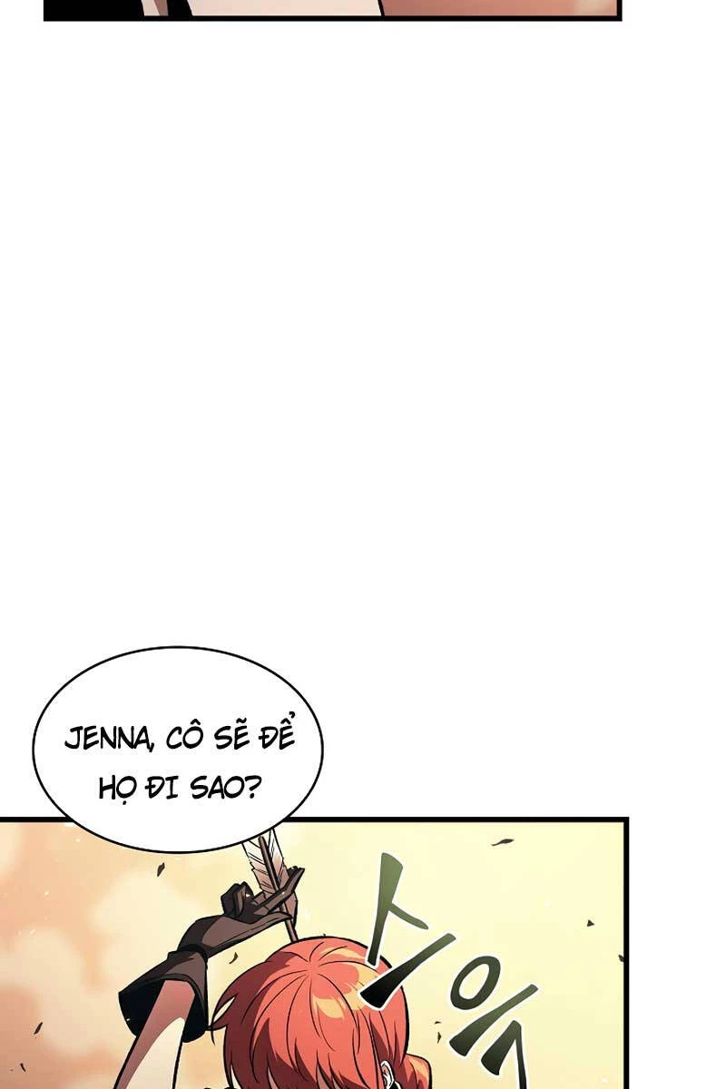 Gacha Vô Hạn Chapter 45 - Trang 4