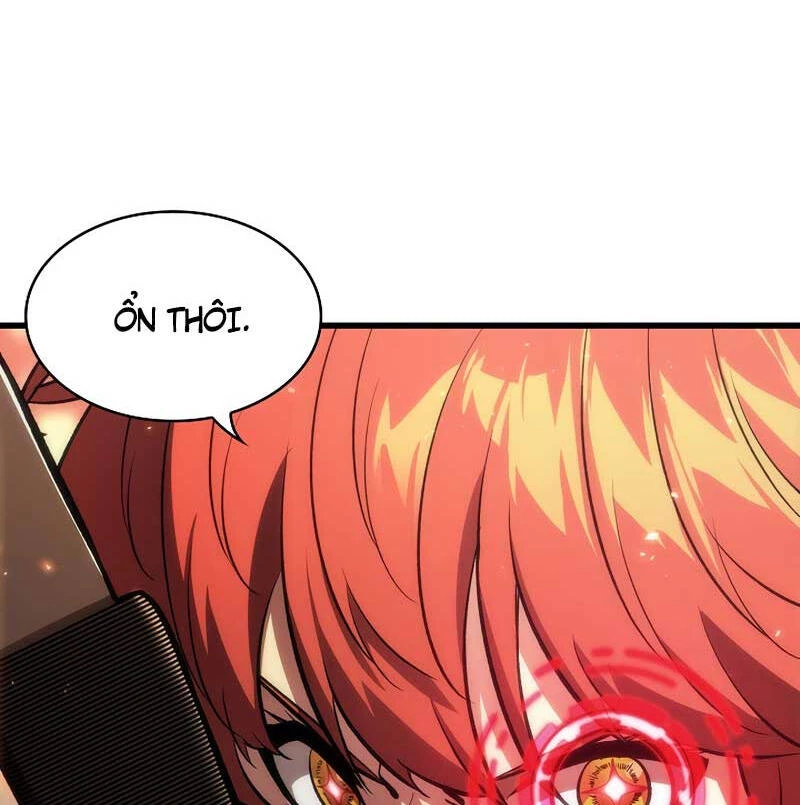 Gacha Vô Hạn Chapter 45 - Trang 4