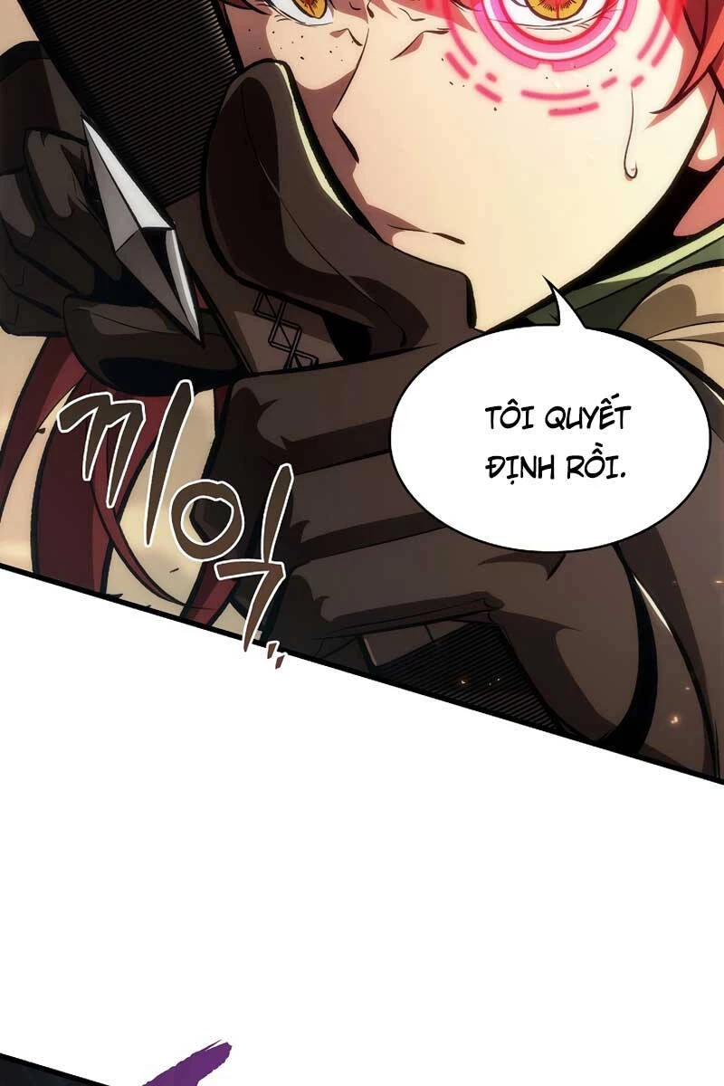 Gacha Vô Hạn Chapter 45 - Trang 4