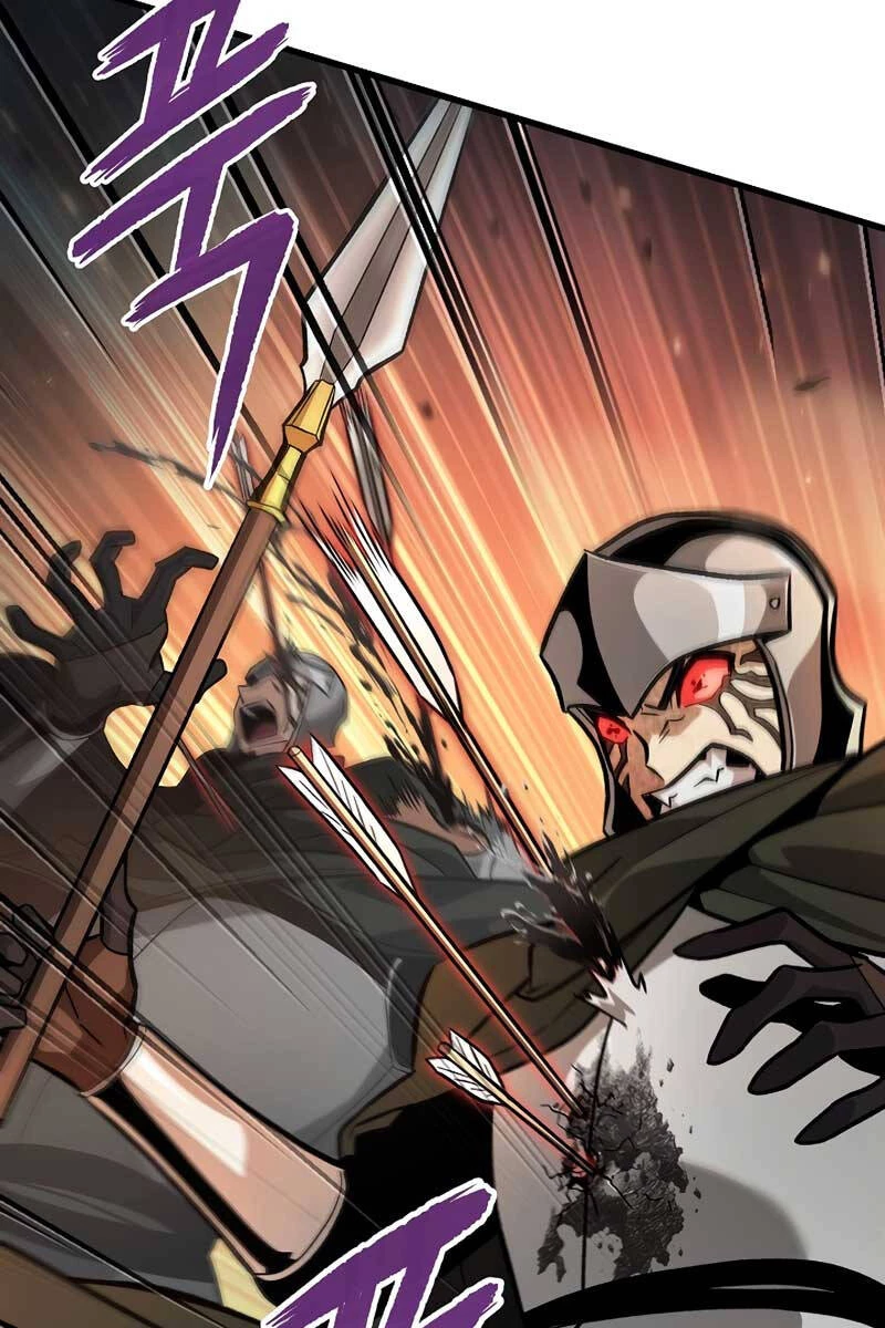 Gacha Vô Hạn Chapter 45 - Trang 4