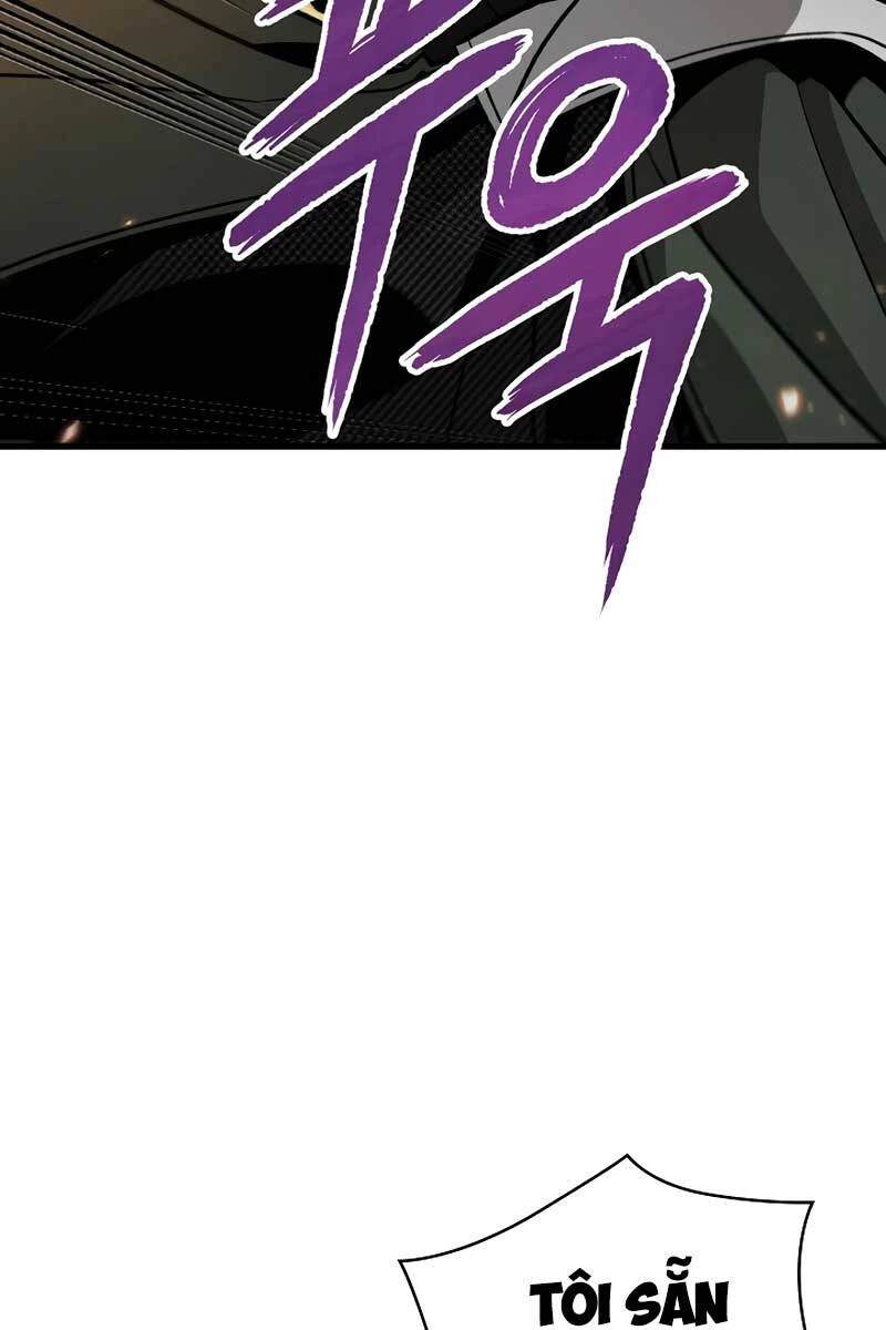 Gacha Vô Hạn Chapter 45 - Trang 4