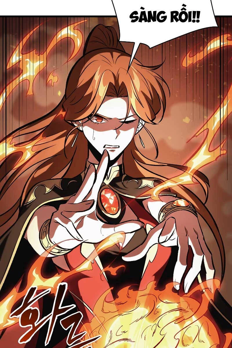 Gacha Vô Hạn Chapter 45 - Trang 4