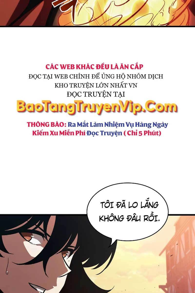 Gacha Vô Hạn Chapter 45 - Trang 4
