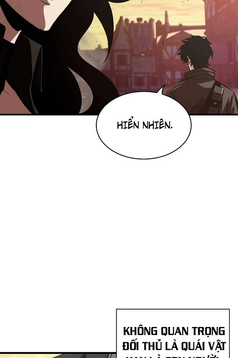 Gacha Vô Hạn Chapter 45 - Trang 4