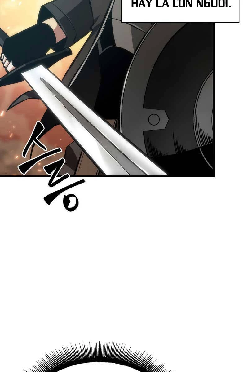 Gacha Vô Hạn Chapter 45 - Trang 4