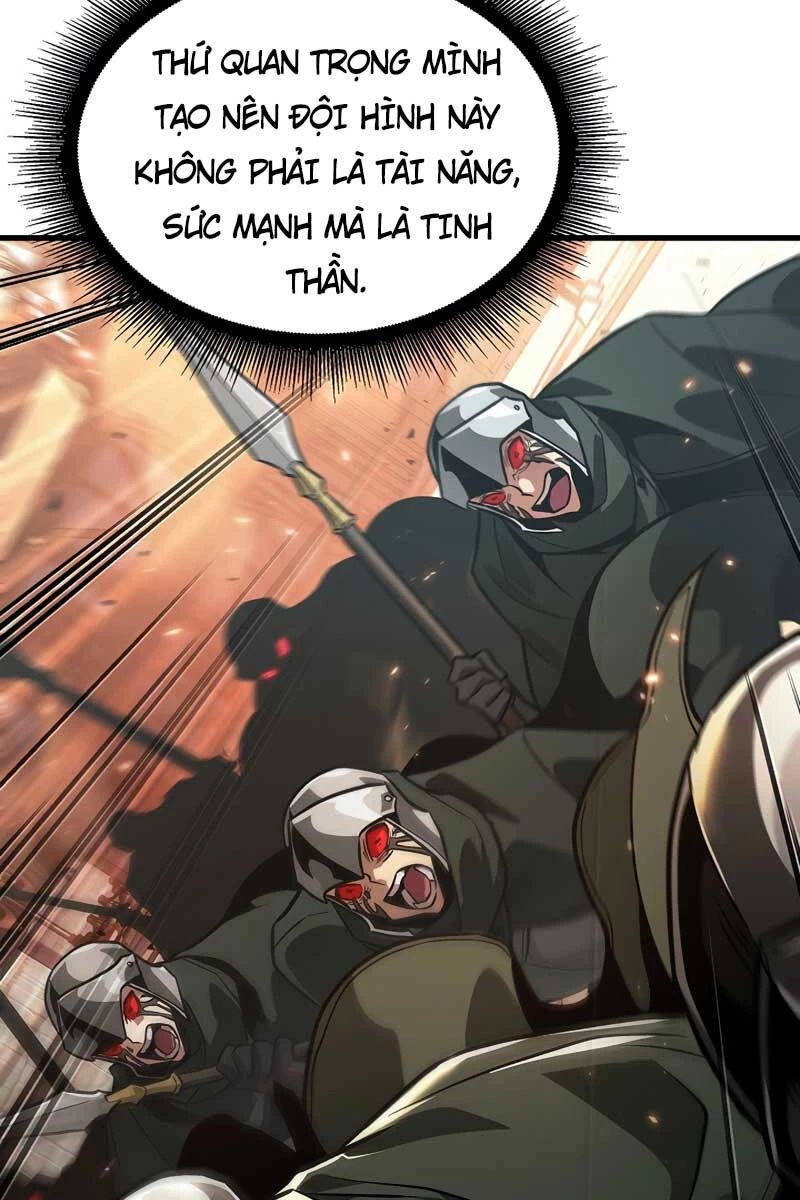 Gacha Vô Hạn Chapter 45 - Trang 4