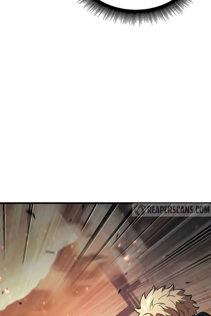 Gacha Vô Hạn Chapter 45 - Trang 4