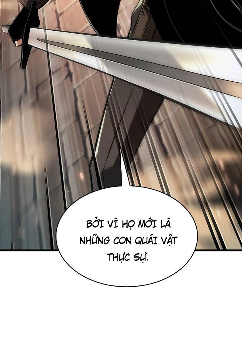 Gacha Vô Hạn Chapter 45 - Trang 4