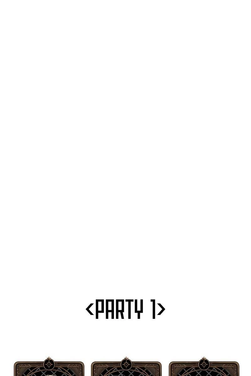 Gacha Vô Hạn Chapter 45 - Trang 4