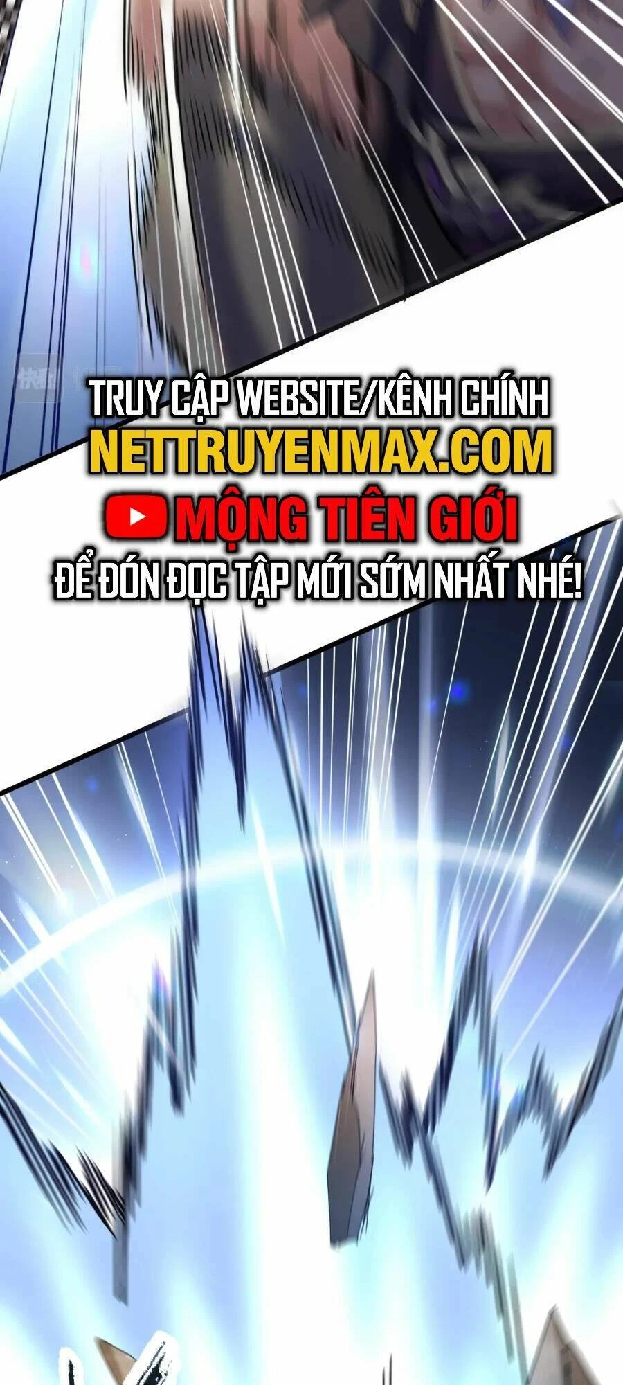 Đại Quản Gia Là Ma Hoàng Chapter 407 - Trang 4