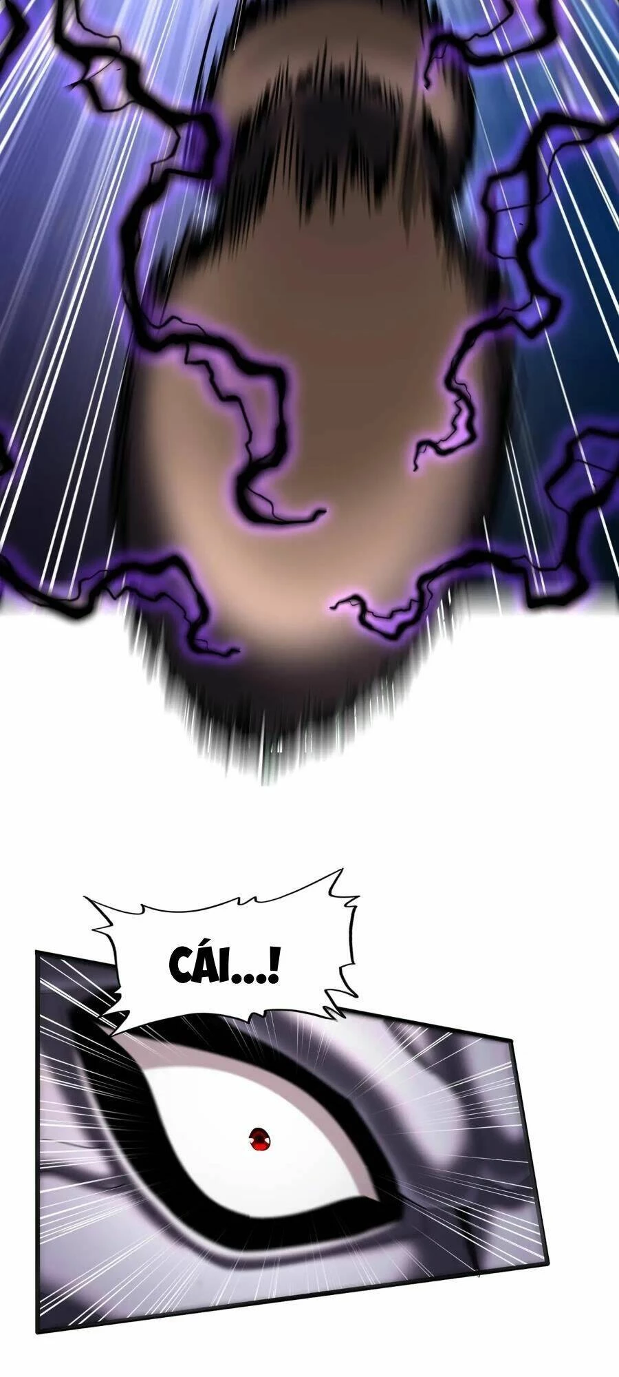 Đại Quản Gia Là Ma Hoàng Chapter 407 - Trang 4