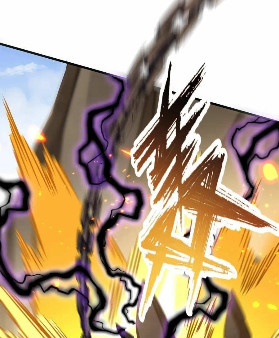 Đại Quản Gia Là Ma Hoàng Chapter 407 - Trang 4