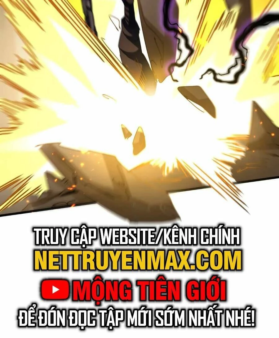 Đại Quản Gia Là Ma Hoàng Chapter 407 - Trang 4