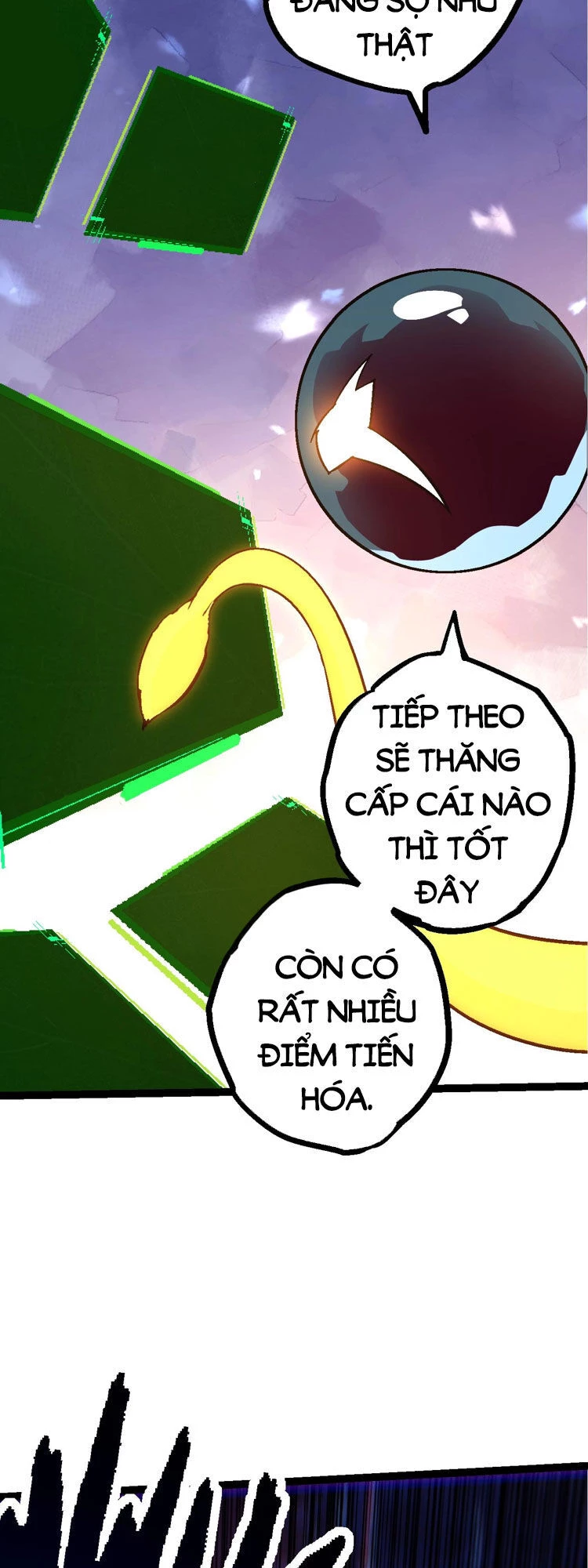 Chuyển Sinh Thành Liễu Đột Biến Chapter 75 - Trang 4