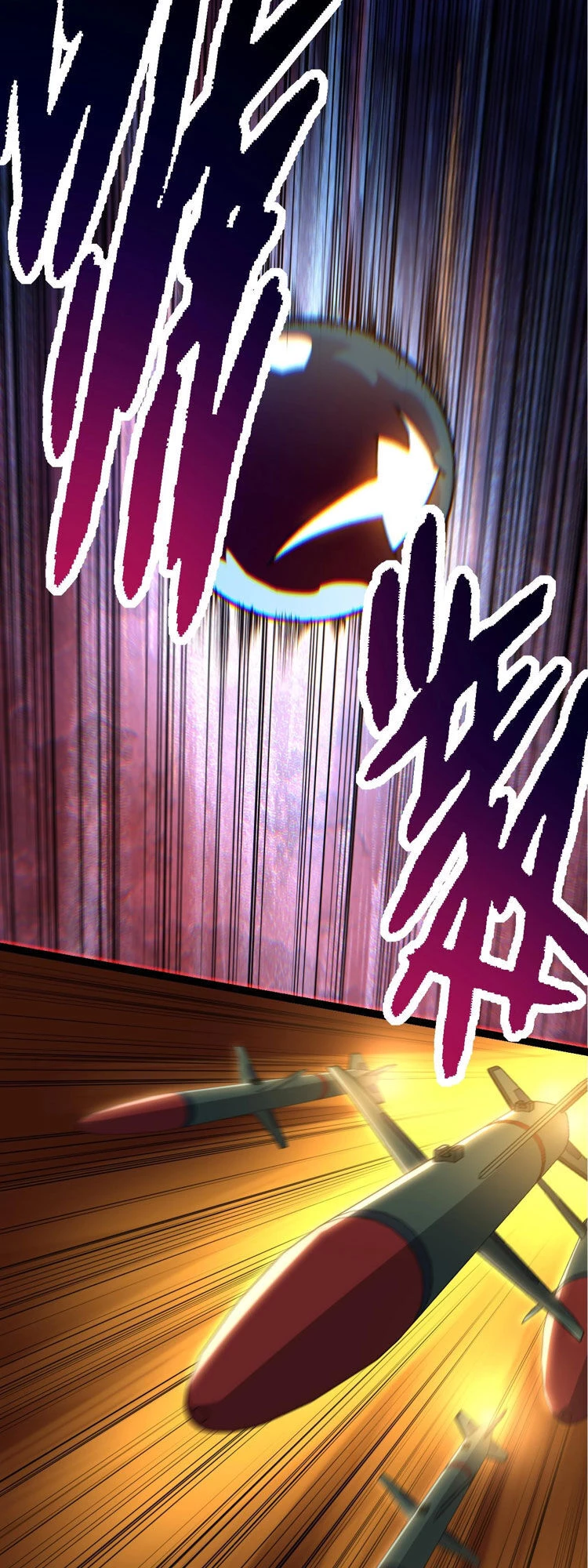 Chuyển Sinh Thành Liễu Đột Biến Chapter 75 - Trang 4