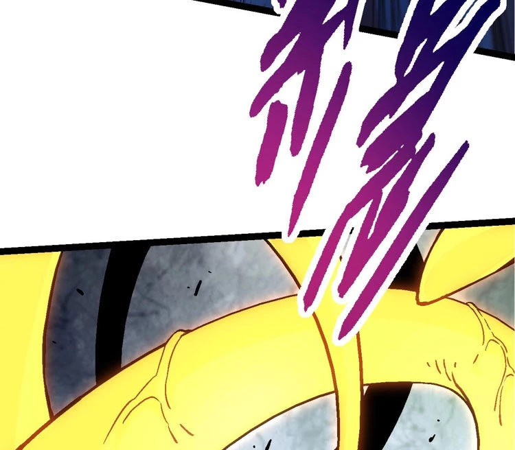 Chuyển Sinh Thành Liễu Đột Biến Chapter 75 - Trang 4