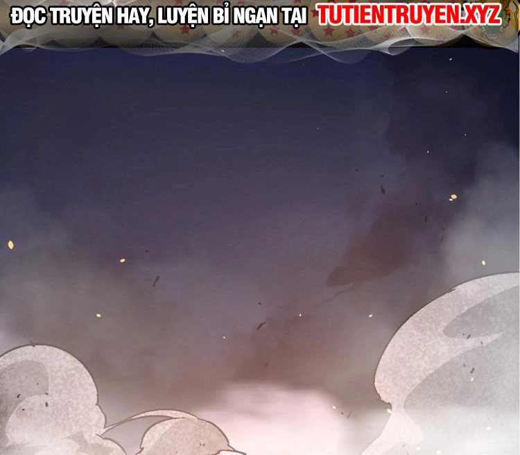 Chuyển Sinh Thành Liễu Đột Biến Chapter 75 - Trang 4
