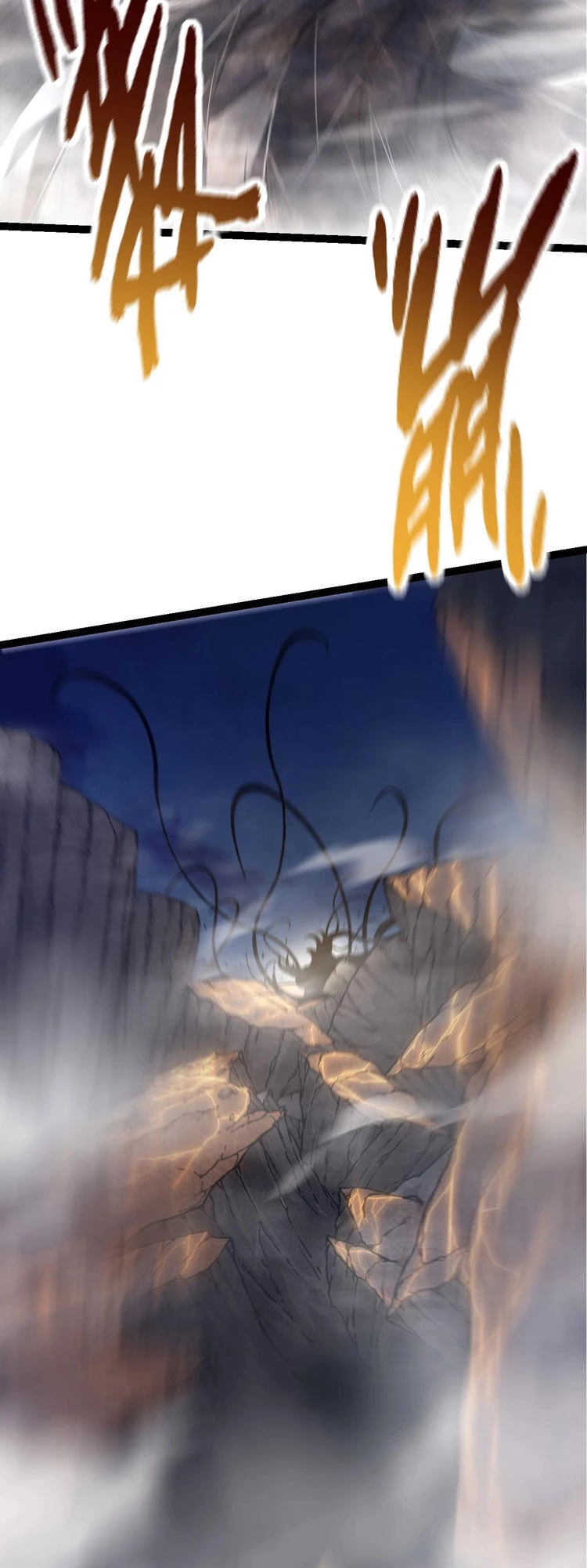 Chuyển Sinh Thành Liễu Đột Biến Chapter 75 - Trang 4