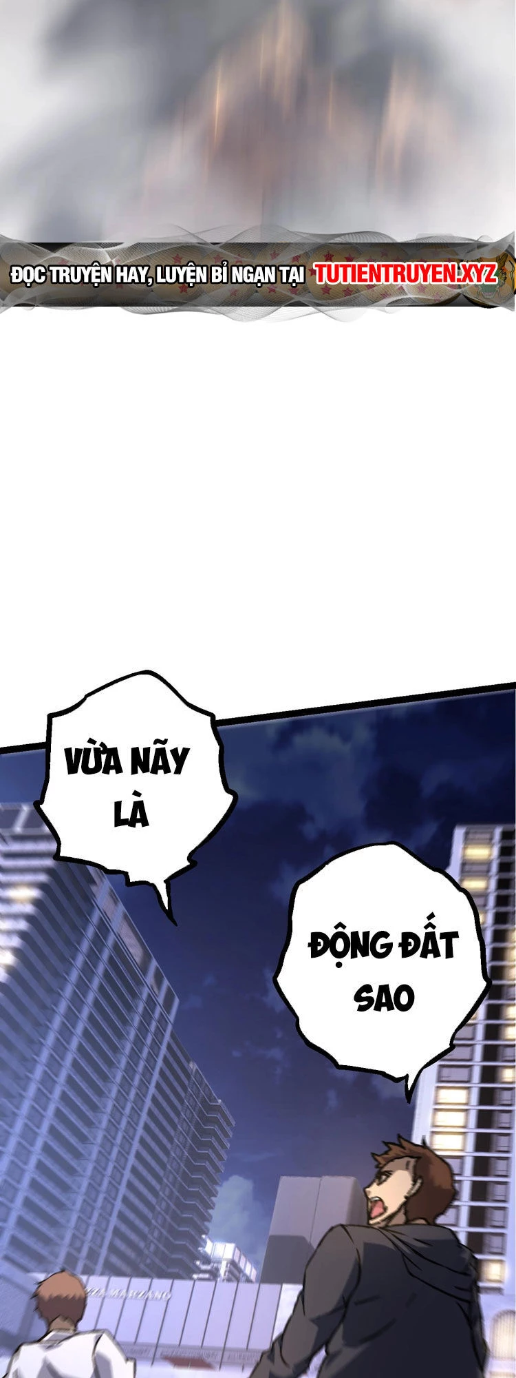 Chuyển Sinh Thành Liễu Đột Biến Chapter 75 - Trang 4