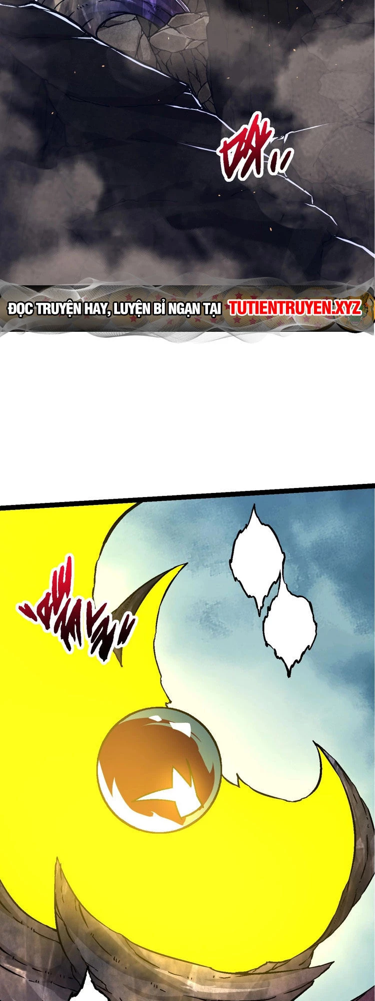 Chuyển Sinh Thành Liễu Đột Biến Chapter 75 - Trang 4