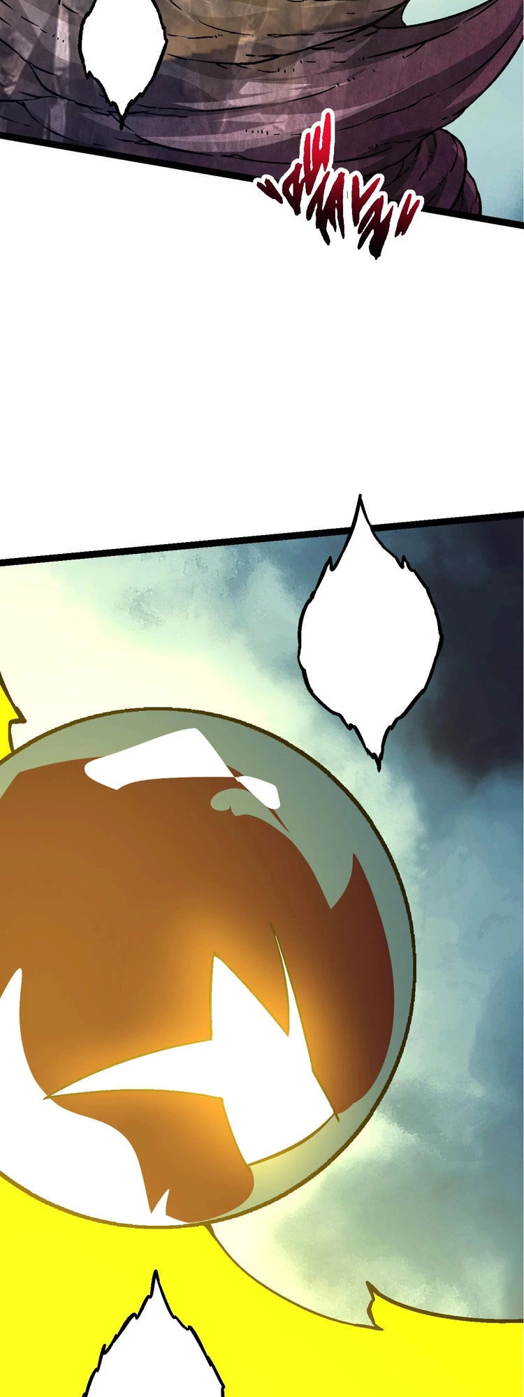 Chuyển Sinh Thành Liễu Đột Biến Chapter 75 - Trang 4