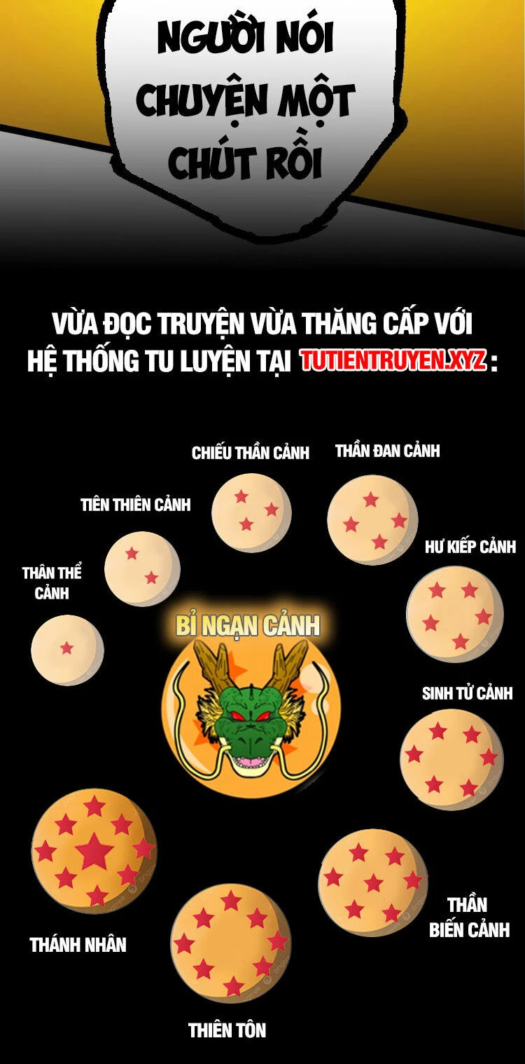 Chuyển Sinh Thành Liễu Đột Biến Chapter 75 - Trang 4