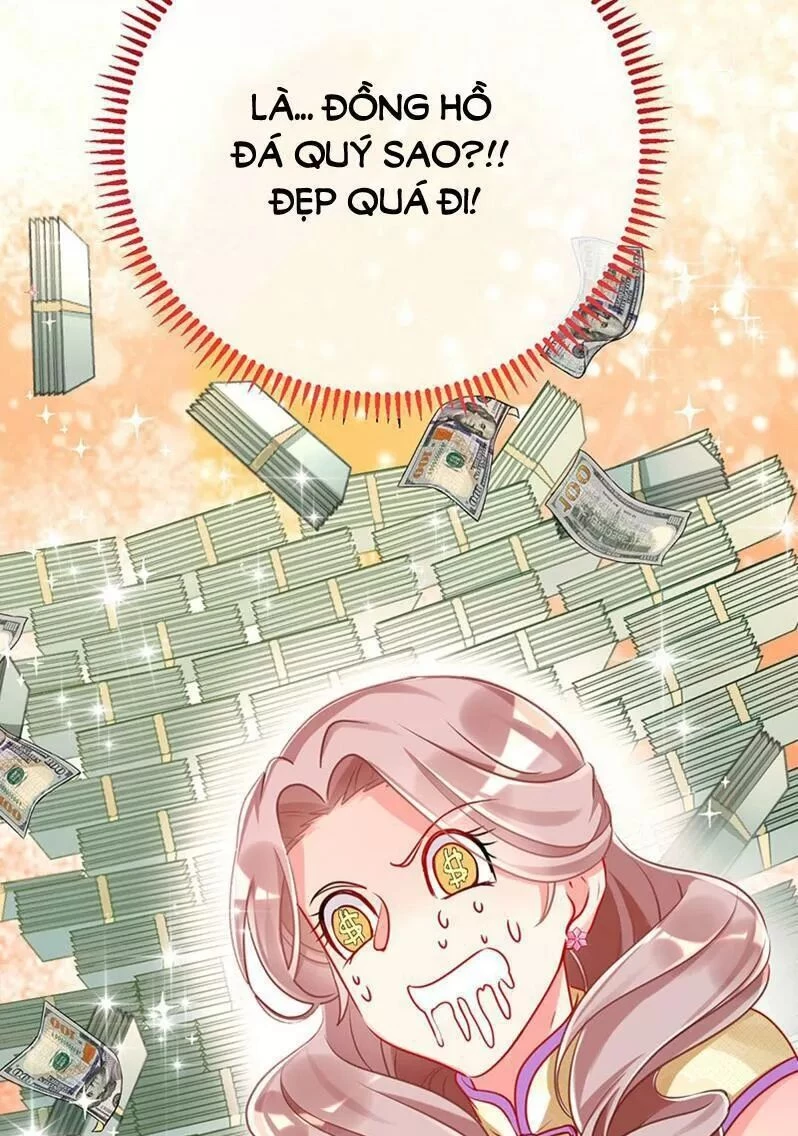 Vạn Tra Triêu Hoàng Chapter 71 - Trang 4