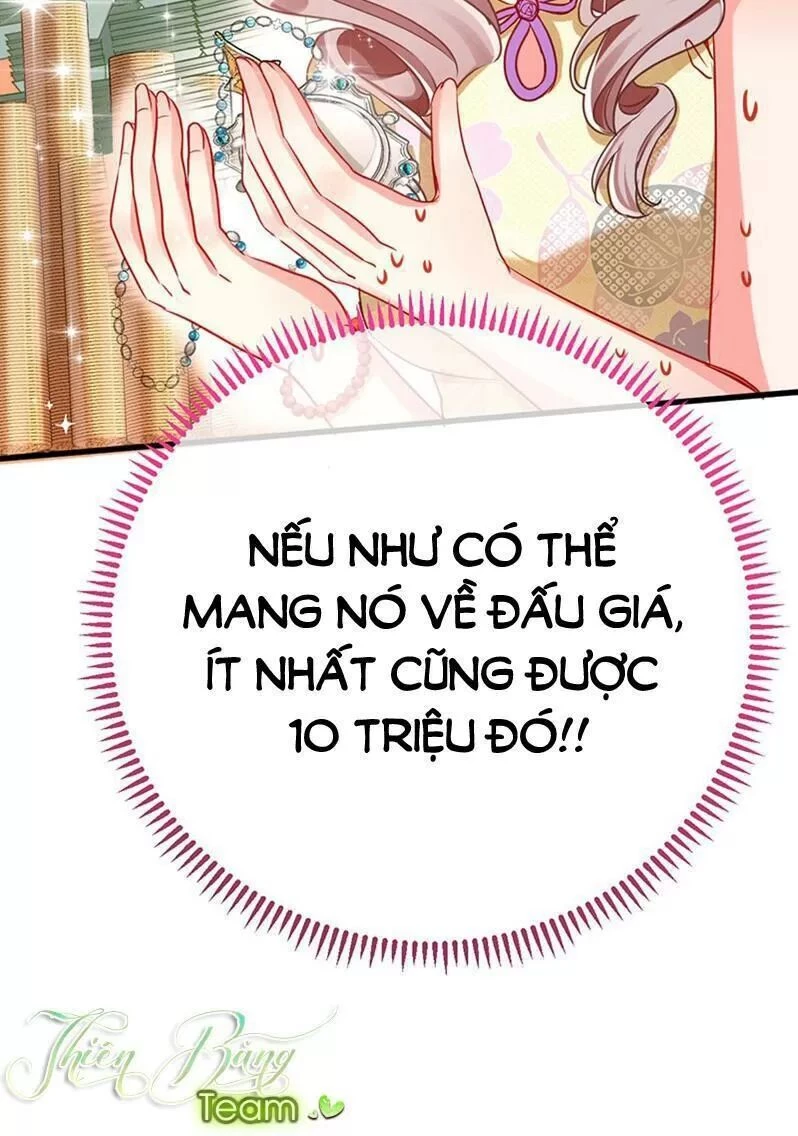 Vạn Tra Triêu Hoàng Chapter 71 - Trang 4