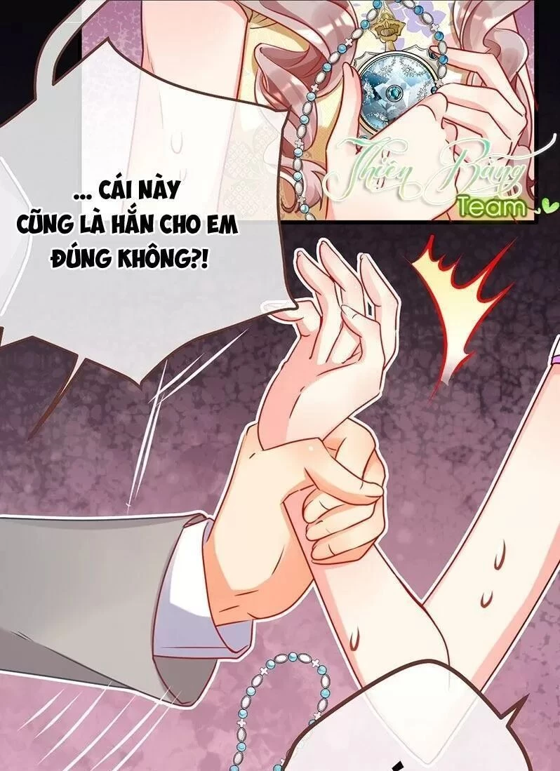 Vạn Tra Triêu Hoàng Chapter 71 - Trang 4