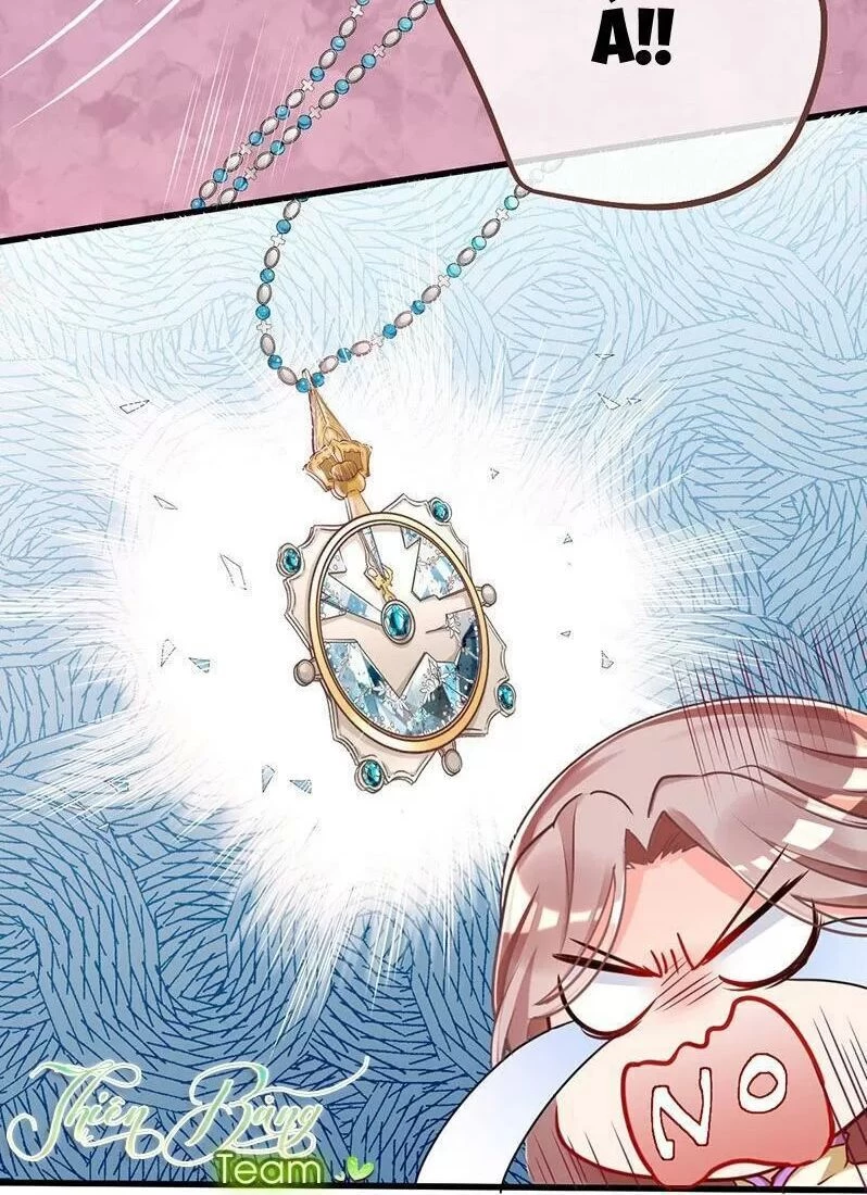 Vạn Tra Triêu Hoàng Chapter 71 - Trang 4