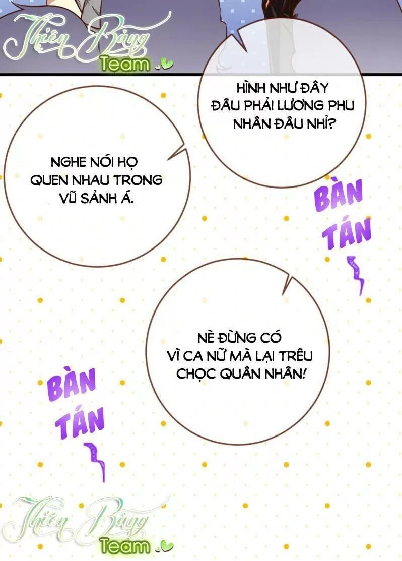 Vạn Tra Triêu Hoàng Chapter 71 - Trang 4