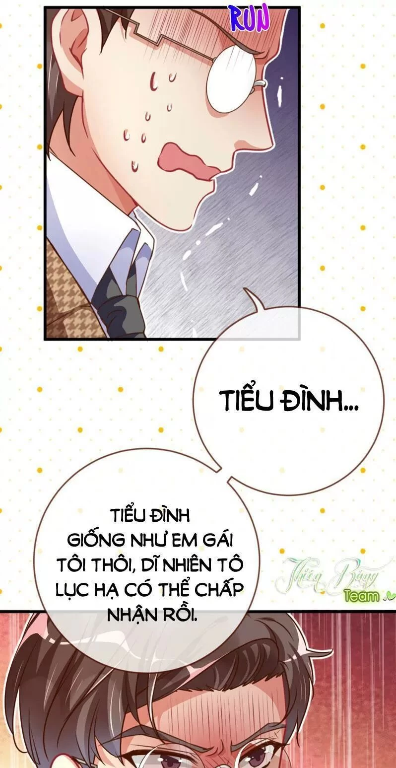 Vạn Tra Triêu Hoàng Chapter 71 - Trang 4