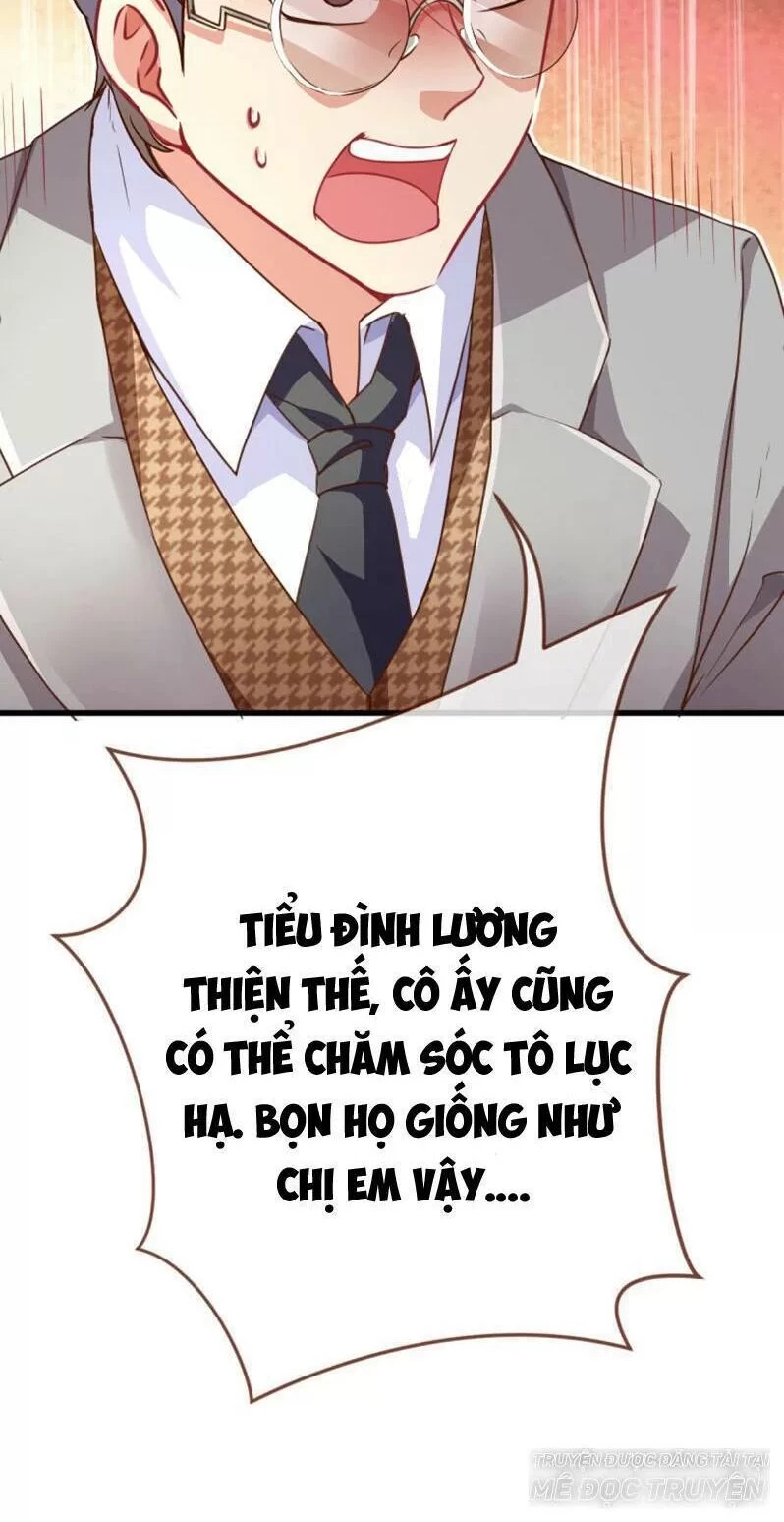 Vạn Tra Triêu Hoàng Chapter 71 - Trang 4