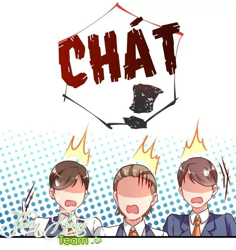 Vạn Tra Triêu Hoàng Chapter 71 - Trang 4