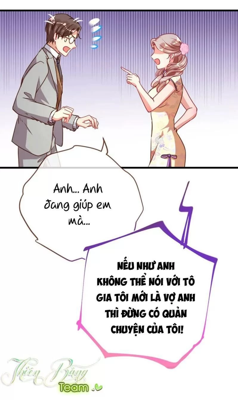 Vạn Tra Triêu Hoàng Chapter 71 - Trang 4