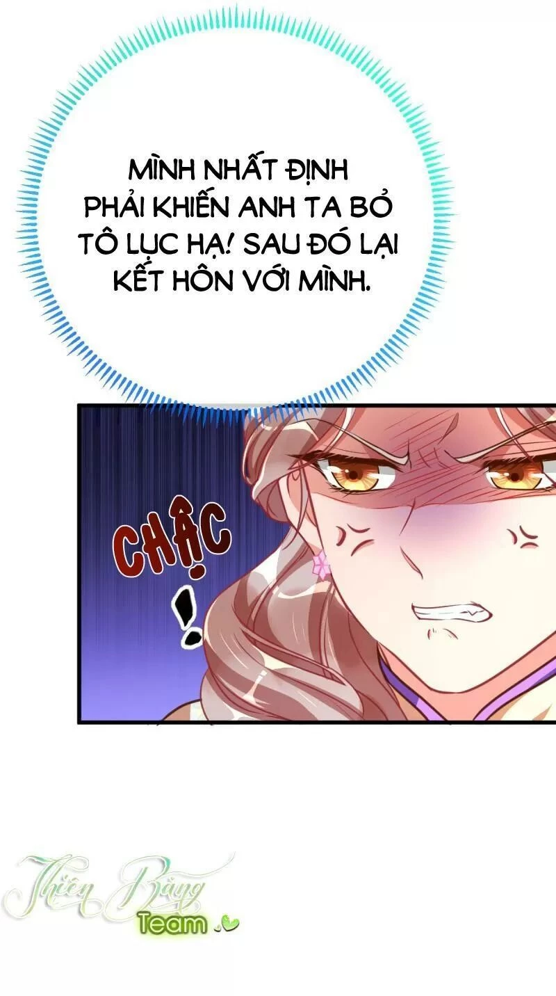 Vạn Tra Triêu Hoàng Chapter 71 - Trang 4