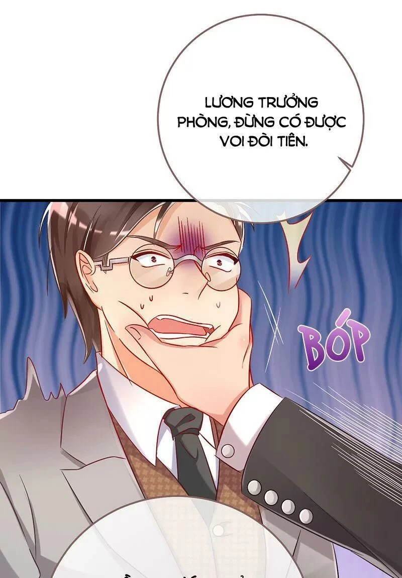 Vạn Tra Triêu Hoàng Chapter 71 - Trang 4