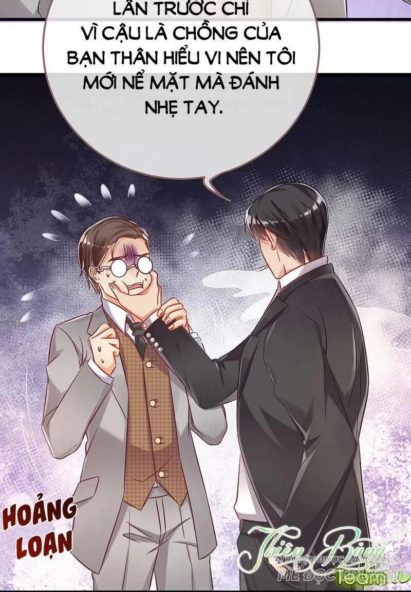 Vạn Tra Triêu Hoàng Chapter 71 - Trang 4