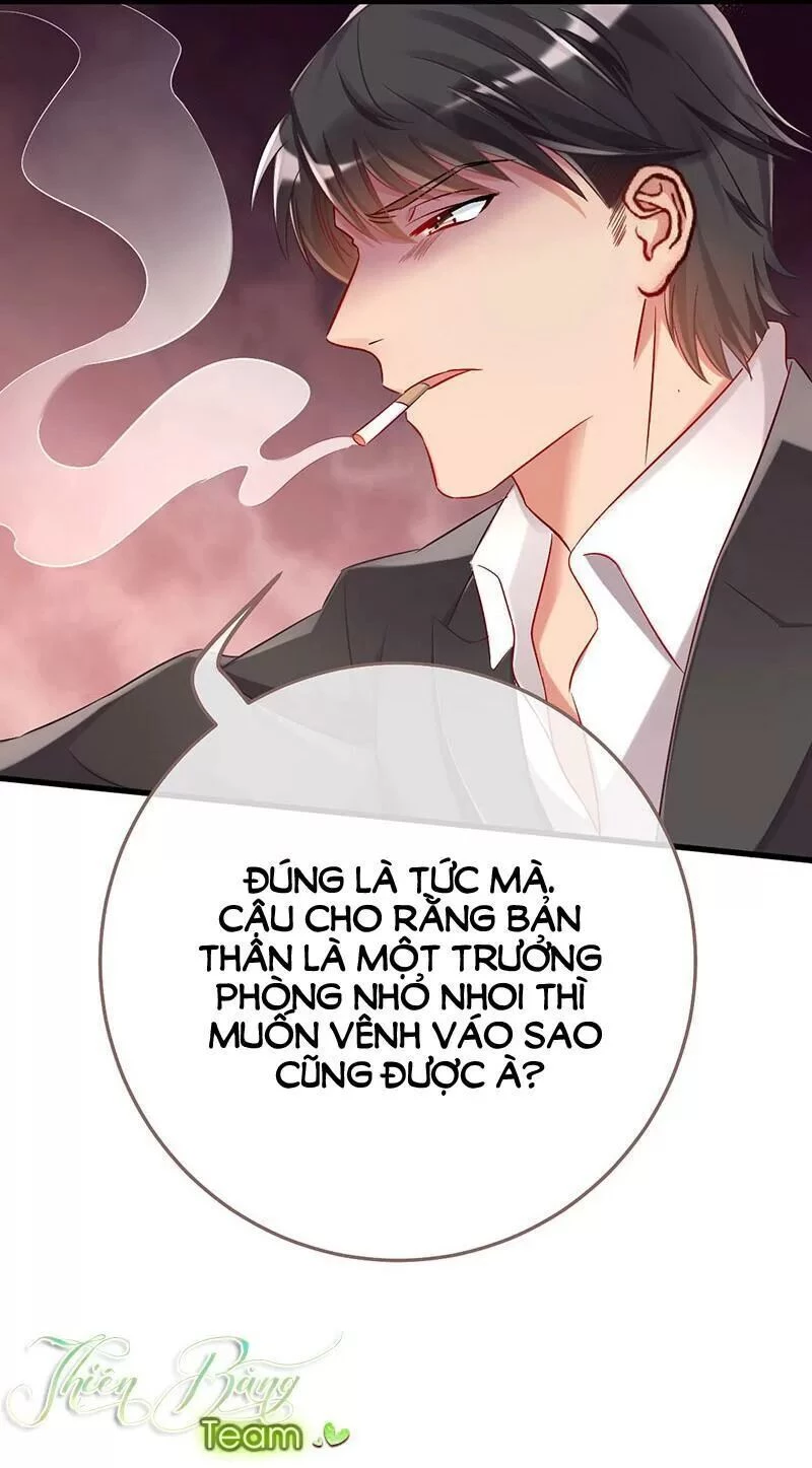 Vạn Tra Triêu Hoàng Chapter 71 - Trang 4