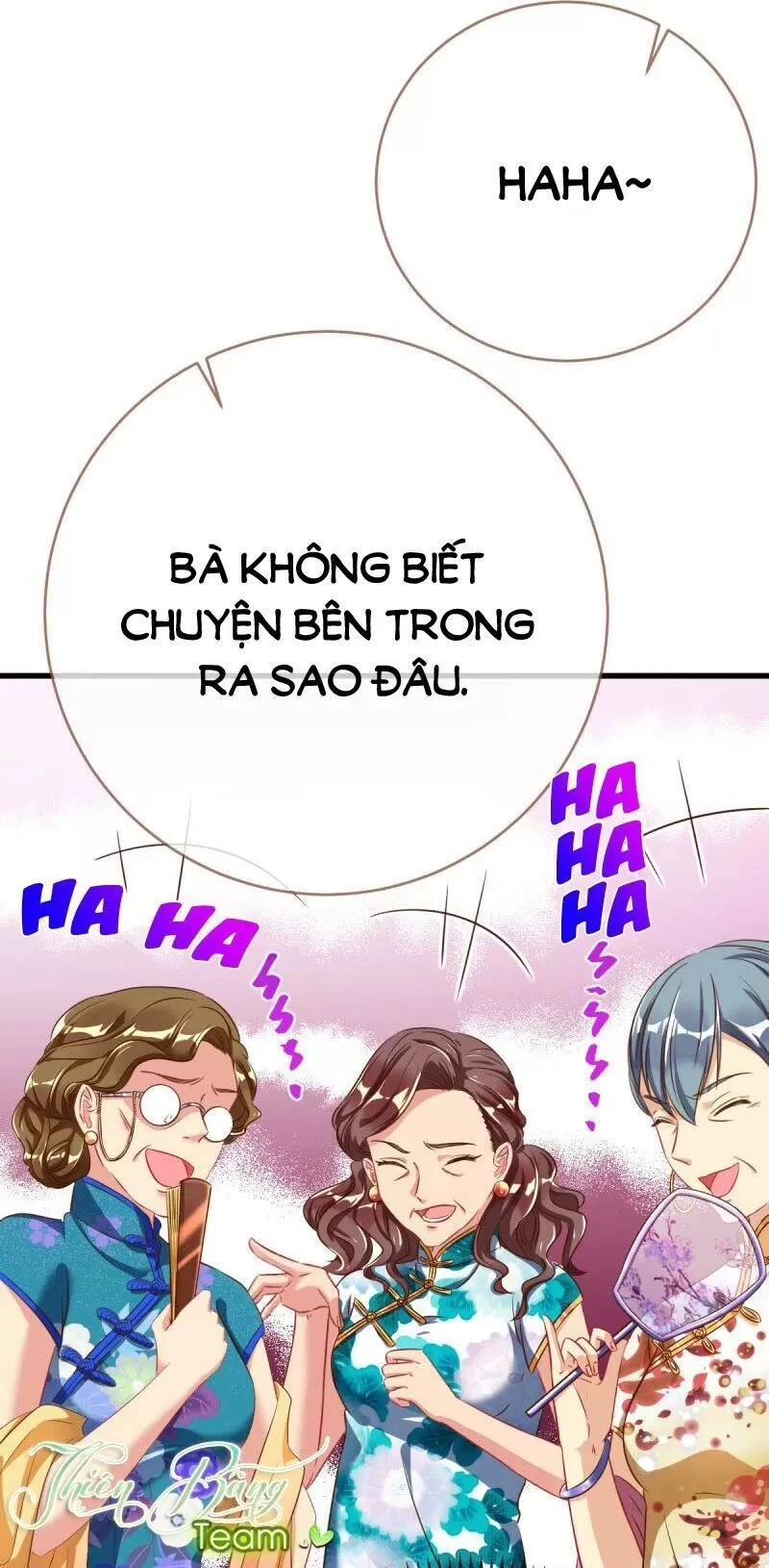 Vạn Tra Triêu Hoàng Chapter 71 - Trang 4