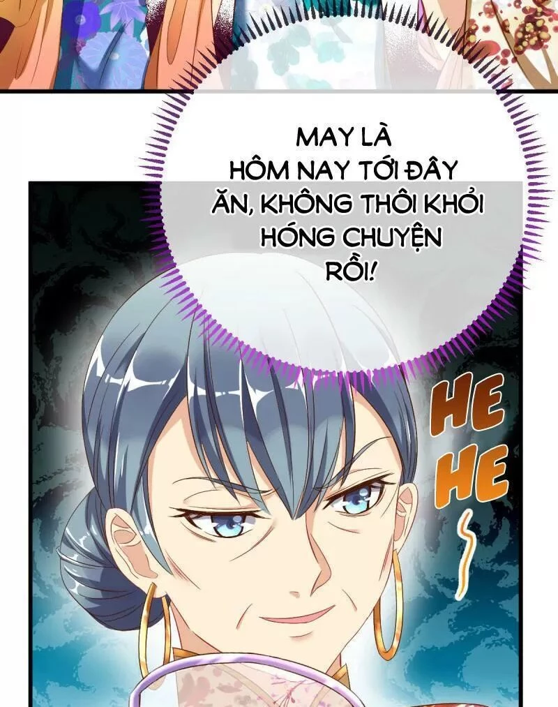 Vạn Tra Triêu Hoàng Chapter 71 - Trang 4