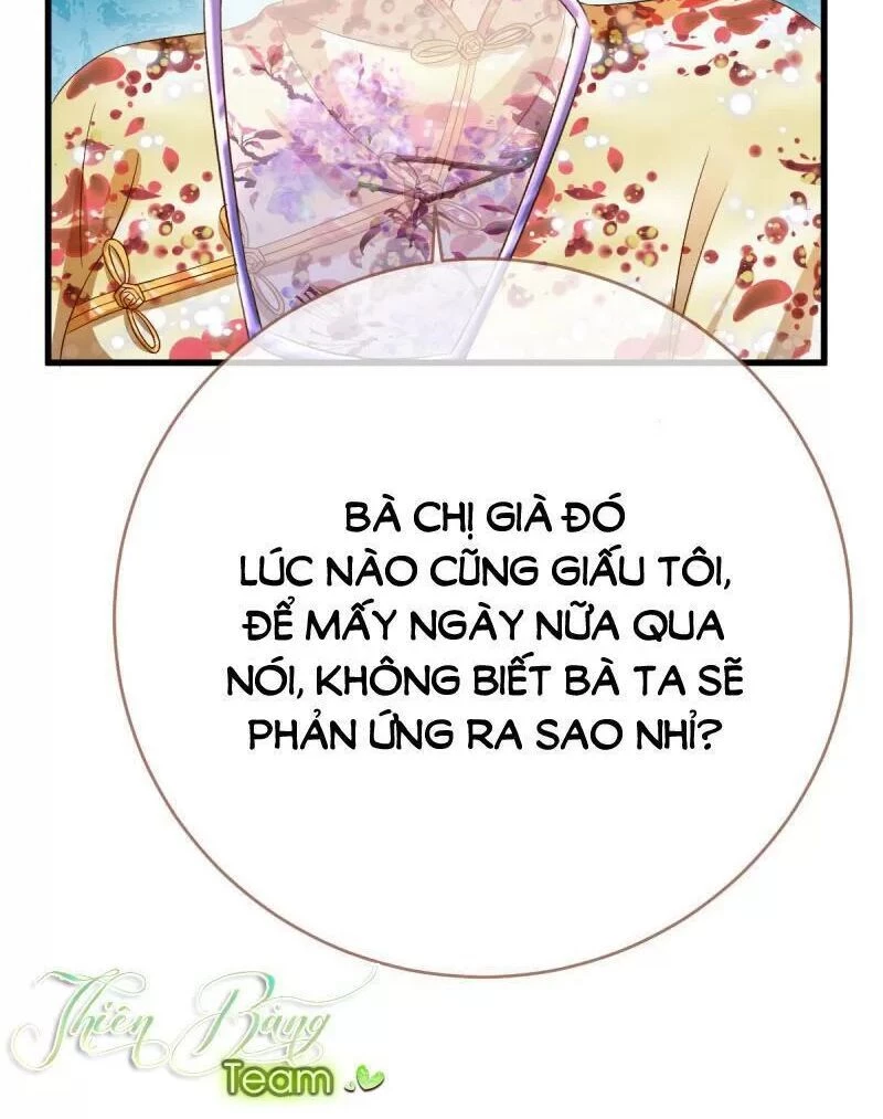 Vạn Tra Triêu Hoàng Chapter 71 - Trang 4