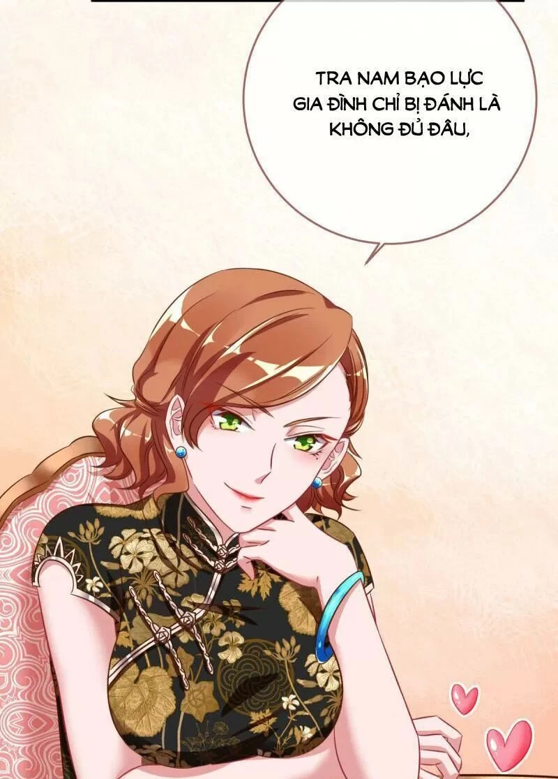 Vạn Tra Triêu Hoàng Chapter 71 - Trang 4