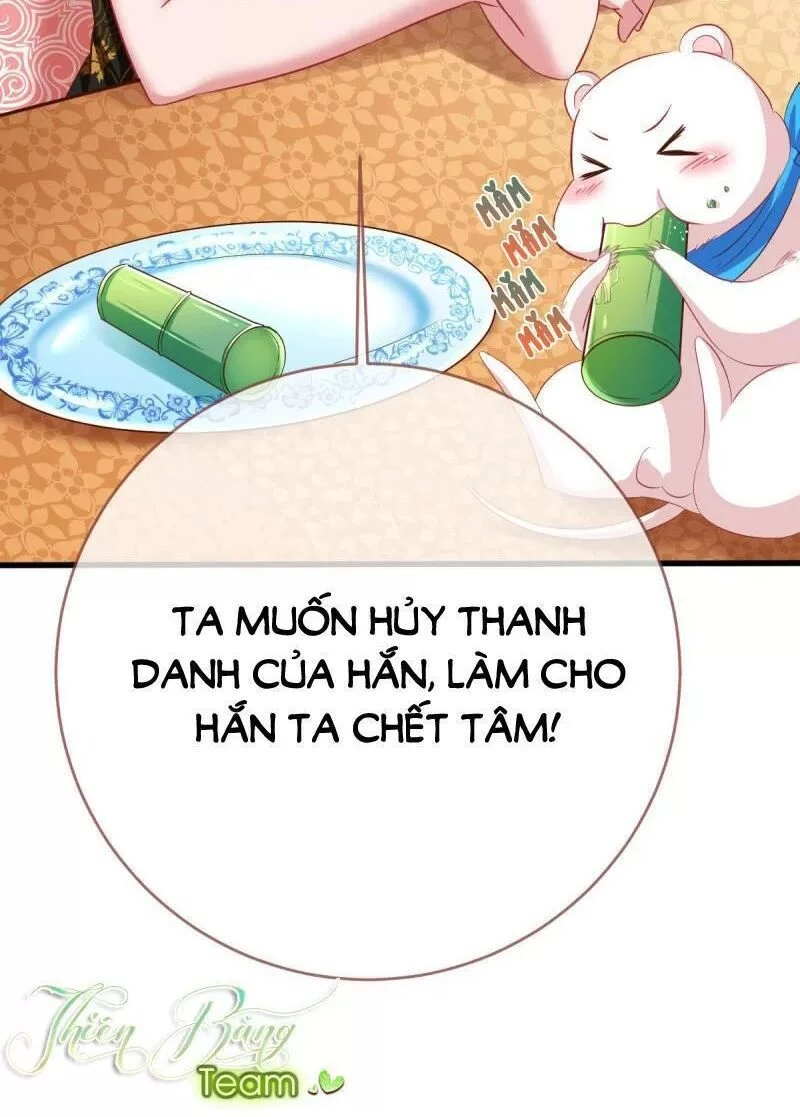 Vạn Tra Triêu Hoàng Chapter 71 - Trang 4