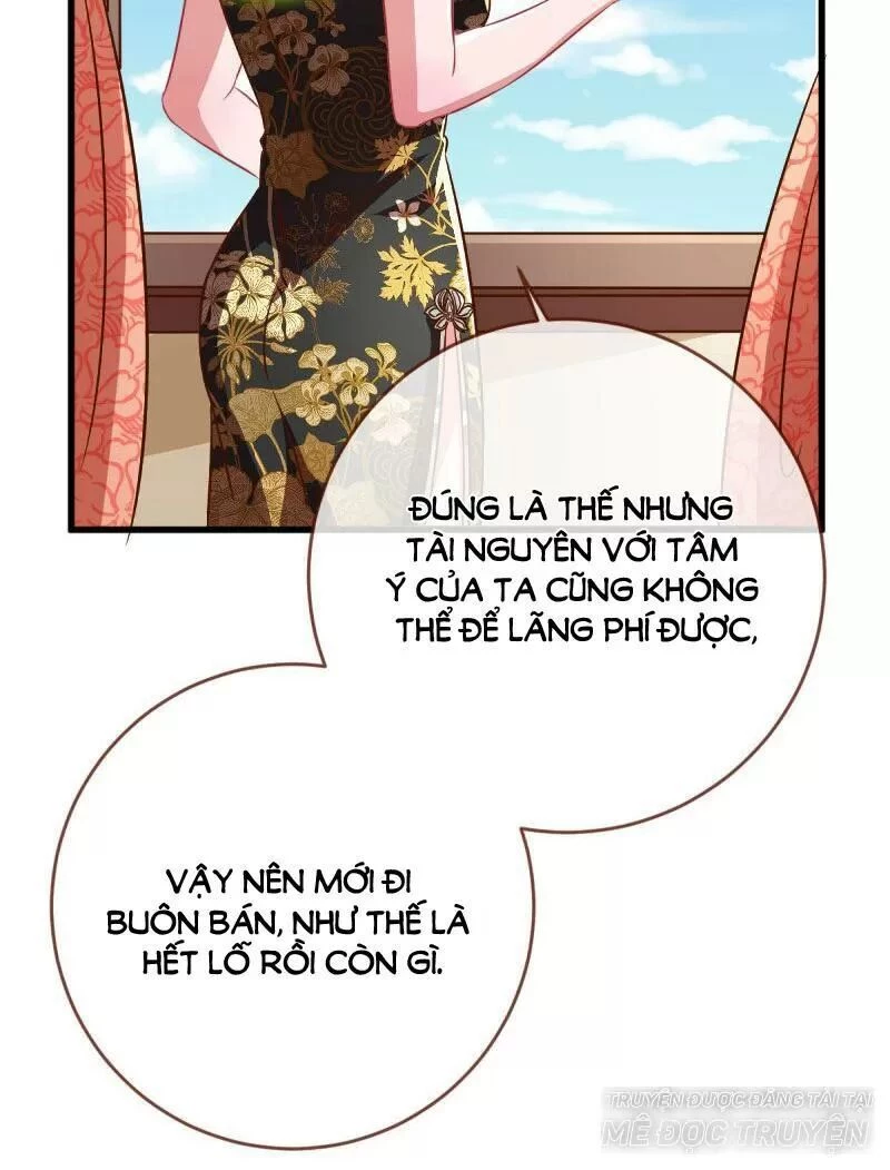 Vạn Tra Triêu Hoàng Chapter 71 - Trang 4